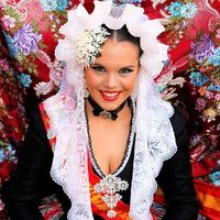 Photos de Laura Server