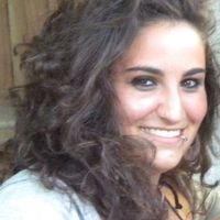 Francesca Giorgia Giorgetti的照片