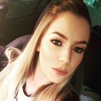 Nathalia Silvestre's Photo