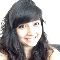 Fotos de Dilara Tassoit