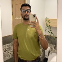 Asad Hassan  Rajar's Photo