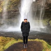 Kiersten Becht's Photo