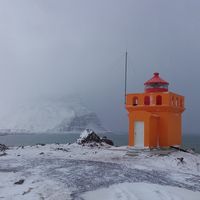 Pierrefeu Sandrine的照片