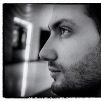 Luka Al Kafiri's Photo