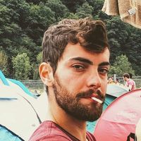 Фотографии пользователя Eros Okazawa