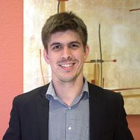 Felipe Junqueira的照片