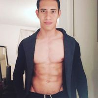 rodrigo sanchez的照片