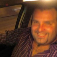 Pietro Impavido's Photo