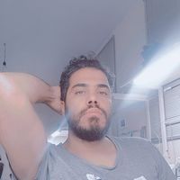 Photos de Amir Hosein