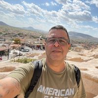 Murtada Salman的照片