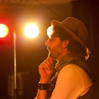 Jasper De Bruijn's Photo