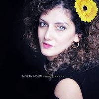Moran Nissim's Photo