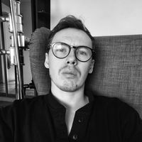 Фотографии пользователя Артур Ахмадиев