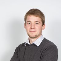 Pierre Bayot的照片