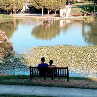 Fotos de Diana Garavito