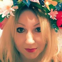 Adriana Maria Machnacz的照片