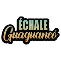 Échale Guaguancó的照片