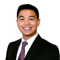 Zdjęcia użytkownika Kevin Leung