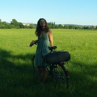 Nicola Schad's Photo