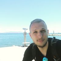 Niklas Beverungen的照片