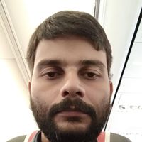 Vishal Singh的照片