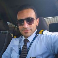 Amir Ibrahim的照片