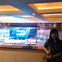Lili Wati's Photo