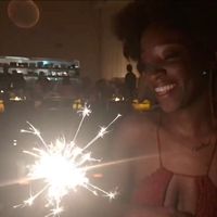 Heather Duval's Photo