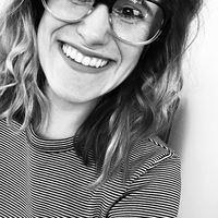 Cassie DiMauro's Photo