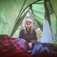 Gabija Morkunaite的照片