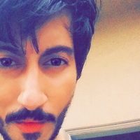 Abdola Munir's Photo