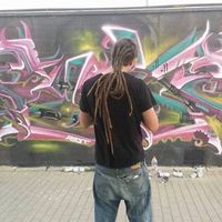 Pedro López的照片