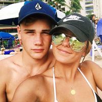 David Boruvka's Photo