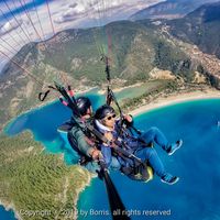 HYUNG_IL KIM's Photo