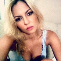 Photos de Fernanda Paixão