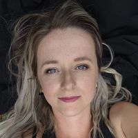 Karolina Slezakova's Photo