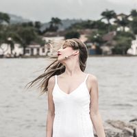 Julia Kondrashova的照片