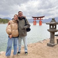 Ilyas Valiev的照片