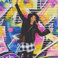 Sttefany Oyuela的照片