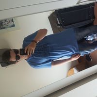 Zdjęcia użytkownika Alex Haller