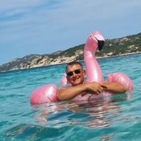 Le foto di David Kresser