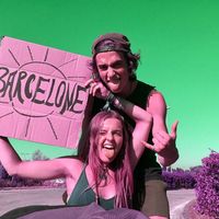 Frédérique Grenier's Photo