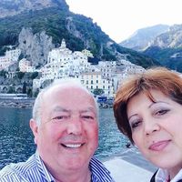 Francesco Allegretti's Photo