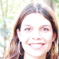 Hevelin Ferrari's Photo