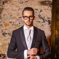 Fotos de Maks Al-Name