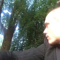 Fotos de Drops Color