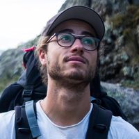 Photos de Alexandre Simeoni