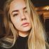 Alina Prokofeva的照片