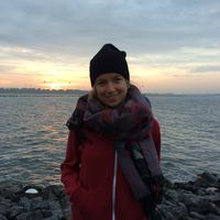 Photos de Saskia Lütkemeier