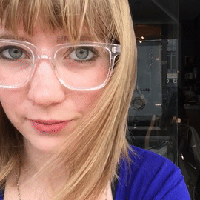 Rose Hoffmann's Photo